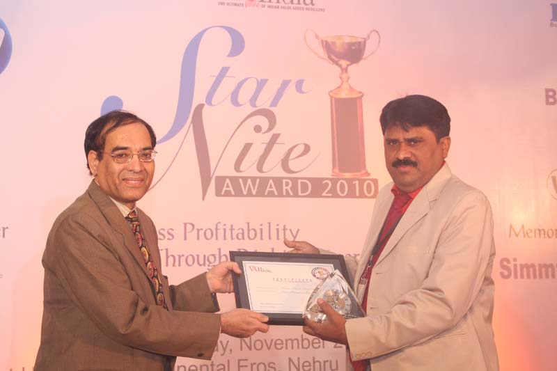 Star-Nite-Award-2010 (91)